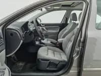 Octavia 2012 1.6L Automatic Elegance Edition — миниатюра 10