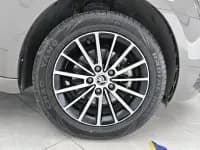 Octavia 2019 1.5L Automatic Smart Luxury Edition (China VI Emission Standard) — миниатюра 6