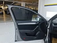 Octavia 2019 1.5L Automatic Smart Luxury Edition (China VI Emission Standard) — миниатюра 7