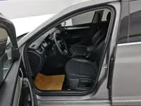 Octavia 2019 1.5L Automatic Smart Luxury Edition (China VI Emission Standard) — миниатюра 9