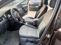 Octavia 2016 1.6L Automatic Smart Edition — миниатюра 4