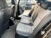 Octavia 2016 1.6L Automatic Smart Edition — миниатюра 6