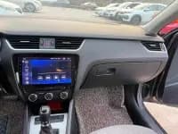 Octavia 2016 1.6L Automatic Smart Edition — миниатюра 8