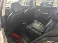 Octavia 2014 1.6L Automatic Elegance Edition — миниатюра 4