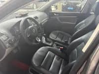 Octavia 2014 1.6L Automatic Elegance Edition — миниатюра 5