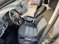 Octavia 2014 1.6L Manual Elite Edition — миниатюра 4