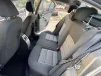 Octavia 2014 1.6L Manual Elite Edition — миниатюра 5