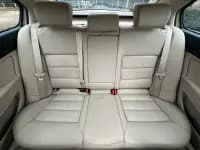 Octavia 2010 1.8TSI DSG Elegant Edition — миниатюра 15