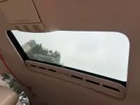 Octavia 2010 1.8TSI DSG Elegant Edition — миниатюра 17