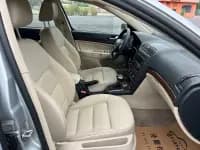 Octavia 2010 1.8TSI DSG Elegant Edition — миниатюра 14