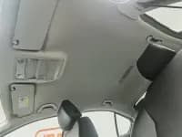 Octavia 2019 1.5L Automatic Comfort Edition — миниатюра 14