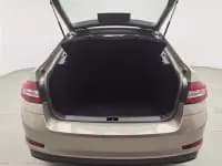 Octavia 2019 1.5L Automatic Comfort Edition — миниатюра 16