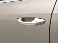 Octavia 2019 1.5L Automatic Comfort Edition — миниатюра 18