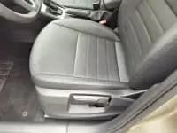 Octavia 2019 1.5L Automatic Comfort Edition — миниатюра 20