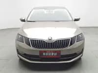 Octavia 2019 1.5L Automatic Comfort Edition — миниатюра 3