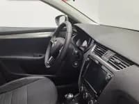 Octavia 2019 1.5L Automatic Comfort Edition — миниатюра 22