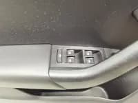 Octavia 2019 1.5L Automatic Comfort Edition — миниатюра 9