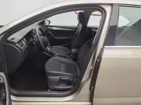 Octavia 2019 1.5L Automatic Comfort Edition — миниатюра 10