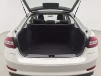 Octavia 2018 1.6L Automatic Comfort Edition — миниатюра 16