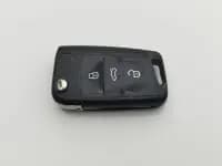 Octavia 2018 1.6L Automatic Comfort Edition — миниатюра 19