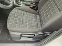 Octavia 2018 1.6L Automatic Comfort Edition — миниатюра 20