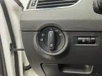 Octavia 2018 1.6L Automatic Comfort Edition — миниатюра 21