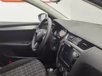 Octavia 2018 1.6L Automatic Comfort Edition — миниатюра 22