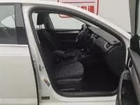 Octavia 2018 1.6L Automatic Comfort Edition — миниатюра 23