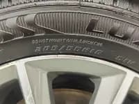 Octavia 2018 1.6L Automatic Comfort Edition — миниатюра 24