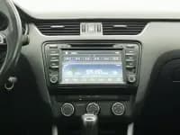 Octavia 2017 1.6L Automatic Smart Edition — миниатюра 12