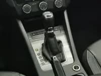 Octavia 2017 1.6L Automatic Smart Edition — миниатюра 13