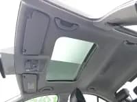 Octavia 2017 1.6L Automatic Smart Edition — миниатюра 14