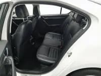 Octavia 2017 1.6L Automatic Smart Edition — миниатюра 15