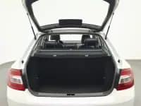 Octavia 2017 1.6L Automatic Smart Edition — миниатюра 16