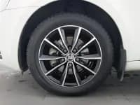 Octavia 2017 1.6L Automatic Smart Edition — миниатюра 17