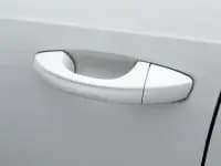 Octavia 2017 1.6L Automatic Smart Edition — миниатюра 18