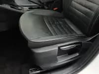 Octavia 2017 1.6L Automatic Smart Edition — миниатюра 20