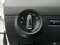 Octavia 2017 1.6L Automatic Smart Edition — миниатюра 21