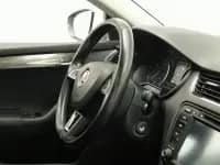 Octavia 2017 1.6L Automatic Smart Edition — миниатюра 22