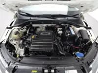 Octavia 2017 1.6L Automatic Smart Edition — миниатюра 6