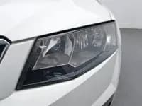 Octavia 2017 1.6L Automatic Smart Edition — миниатюра 7