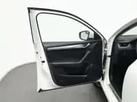 Octavia 2017 1.6L Automatic Smart Edition — миниатюра 8