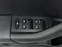 Octavia 2017 1.6L Automatic Smart Edition — миниатюра 9