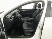 Octavia 2017 1.6L Automatic Smart Edition — миниатюра 10