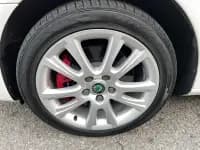 Octavia 2010 2.0TSI RS — миниатюра 11