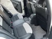 Octavia 2010 2.0TSI RS — миниатюра 15