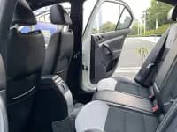 Octavia 2010 2.0TSI RS — миниатюра 6