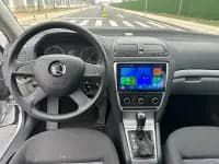 Octavia 2014 1.6L Automatic Elite Edition — миниатюра 6