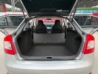 Octavia 2014 1.6L Automatic Elite Edition — миниатюра 14