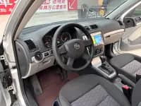 Octavia 2014 1.6L Automatic Elite Edition — миниатюра 4